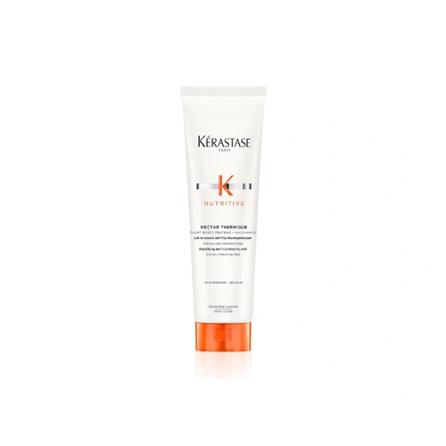 Kérastase Nutritive Nectar Thermique 150ml főképe